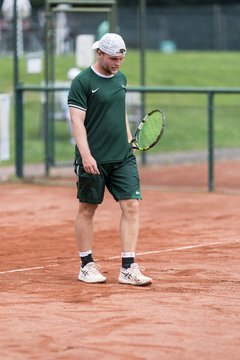 Bild 284 - Bergstedt Open